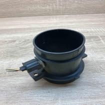 98AB 9P965 AA   Mass air flow meter Ford Focus