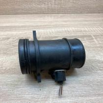 98AB 9P965 AA   Mass air flow meter Ford Focus