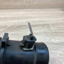 98AB 9P965 AA   Mass air flow meter Ford Focus