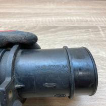 98AB 9P965 AA   Mass air flow meter Ford Focus