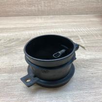 98AB 9P965 AA   Mass air flow meter Ford Focus