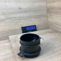 98AB 9P965 AA   Mass air flow meter Ford Focus