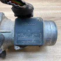 037906461B AFH60 10A  Mass air flow meter Volkswagen Sharan
