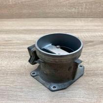 037906461B AFH60 10A  Mass air flow meter Volkswagen Sharan