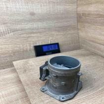 037906461B AFH60 10A  Mass air flow meter Volkswagen Sharan
