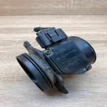 98AB 12B579 B3B AFH60 13 With Plug Mass air flow meter Ford Focus