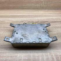 4686242 0285001093  Airbag control unit/module Chrysler Voyager