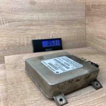 4686242 0285001093  Airbag control unit/module Chrysler Voyager