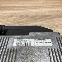 HOM7700864454 S115300204A With Plug Engine control unit/module ECU Renault Megan