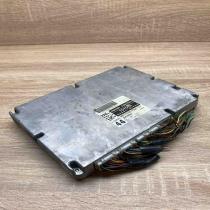 89661 05442 MB275000 1560  Engine control unit/module ECU Lexus RX 450H