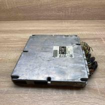 89661 05442 MB275000 1560  Engine control unit/module ECU Lexus RX 450H