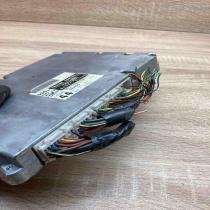 89661 05442 MB275000 1560  Engine control unit/module ECU Lexus RX 450H