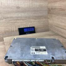 89661 05442 MB275000 1560  Engine control unit/module ECU Lexus RX 450H