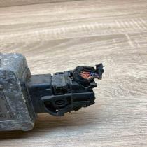 67R 014903 110R 004904 With Plug LP gas control unit module Hyundai Sonata