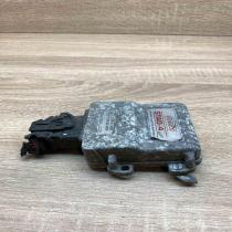 67R 014903 110R 004904 With Plug LP gas control unit module Hyundai Sonata