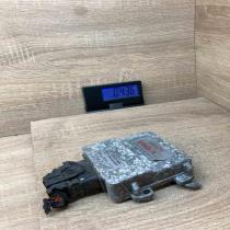 67R 014903 110R 004904 With Plug LP gas control unit module Hyundai Sonata