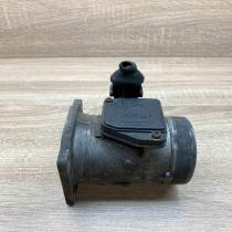 078133471A AFH70 08B With Plug Mass air flow meter Audi A4 S4 B5 8D