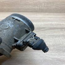 078133471A AFH70 08B With Plug Mass air flow meter Audi A4 S4 B5 8D