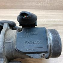 078133471A AFH70 08B With Plug Mass air flow meter Audi A4 S4 B5 8D