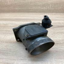 078133471A AFH70 08B With Plug Mass air flow meter Audi A4 S4 B5 8D