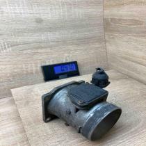 078133471A AFH70 08B With Plug Mass air flow meter Audi A4 S4 B5 8D
