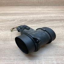 28164 27500 0281002528 With Plug Mass air flow meter Hyundai Getz
