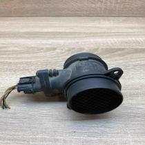 28164 27500 0281002528 With Plug Mass air flow meter Hyundai Getz