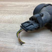 28164 27500 0281002528 With Plug Mass air flow meter Hyundai Getz