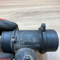 28164 27500 0281002528 With Plug Mass air flow meter Hyundai Getz