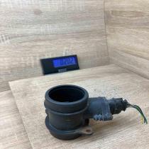 28164 27500 0281002528 With Plug Mass air flow meter Hyundai Getz