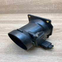 078133471E AFH70 08D With Plug Mass air flow meter Audi A6 S6 C5 4B