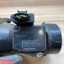 078133471E AFH70 08D With Plug Mass air flow meter Audi A6 S6 C5 4B