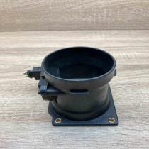 078133471E AFH70 08D With Plug Mass air flow meter Audi A6 S6 C5 4B