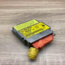 MR318479DPSB 0285001244 With Plug Airbag control unit/module Mitsubishi Space St