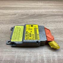 MR318479DPSB 0285001244 With Plug Airbag control unit/module Mitsubishi Space St