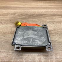 MR318479DPSB 0285001244 With Plug Airbag control unit/module Mitsubishi Space St