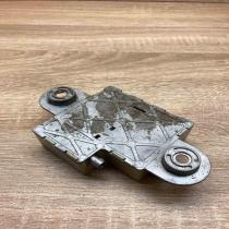 6935024 6935024 01  Aerial antenna amplifier BMW 5 GT F07