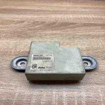 6935024 6935024 01  Aerial antenna amplifier BMW 5 GT F07