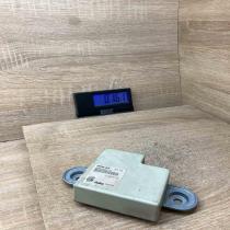 6935024 6935024 01  Aerial antenna amplifier BMW 5 GT F07