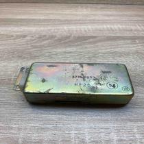 X4T35776 7803 5776 7803 X4T35776 Comfort/convenience module Nissan Qashqai