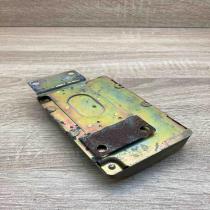 X4T35776 7803 5776 7803 X4T35776 Comfort/convenience module Nissan Qashqai