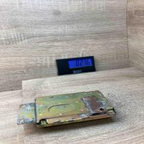 X4T35776 7803 5776 7803 X4T35776 Comfort/convenience module Nissan Qashqai
