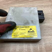 9138969   Other control units/modules BMW 5 E60 E61