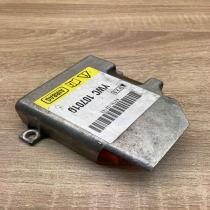 YWC107010   Airbag control unit/module Rover 45