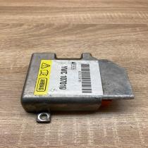 YWC107010   Airbag control unit/module Rover 45
