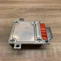 YWC107010   Airbag control unit/module Rover 45