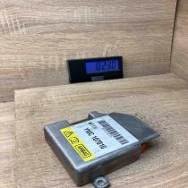 YWC107010   Airbag control unit/module Rover 45