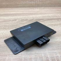 1J0959799Q 5DK007951 50  Comfort/convenience module Volkswagen PASSAT B5