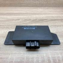 1J0959799Q 5DK007951 50  Comfort/convenience module Volkswagen PASSAT B5