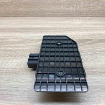 1J0959799Q 5DK007951 50  Comfort/convenience module Volkswagen PASSAT B5